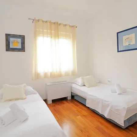 Lavender Suite Zadar Exterior photo