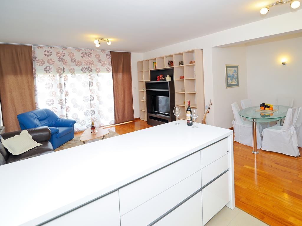 Apartamento Lavender