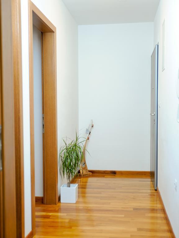 Apartamento Lavender *